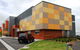 Dura Constructions Pty Ltd - thumb 0