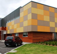 Dura Constructions Pty Ltd