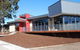 Dura Constructions Pty Ltd - thumb 1