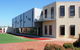 Dura Constructions Pty Ltd - thumb 2