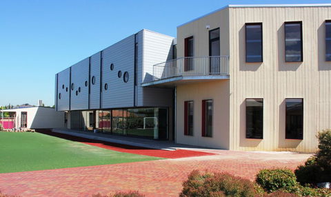 Dura Constructions Pty Ltd - Builder Guide 2