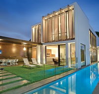 J Build Master Builders Project Management - Builder Guide