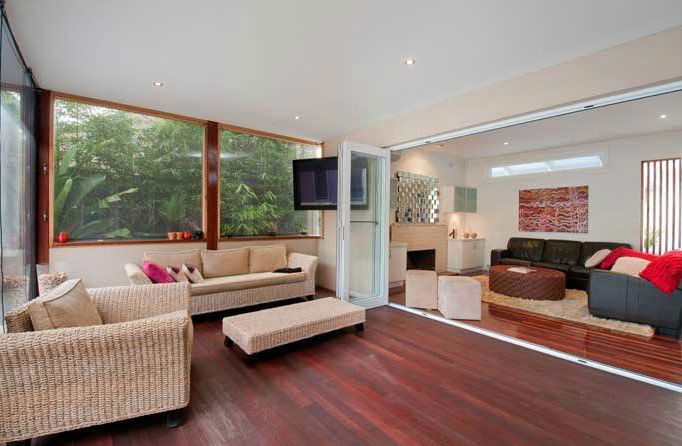 Mckinnon VIC Builder Guide