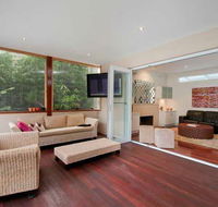 Blint R A Builder Pty Ltd - Builder Guide