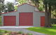 A-Line Building Systems - thumb 1
