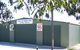 A-Line Building Systems - thumb 2