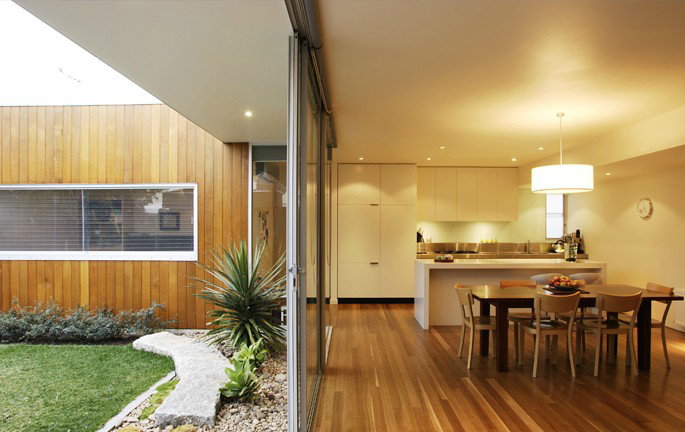 Wade Builders Pty Ltd Werribee