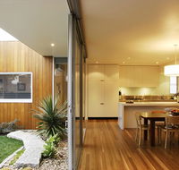 Wade Builders Pty Ltd - Builder Guide
