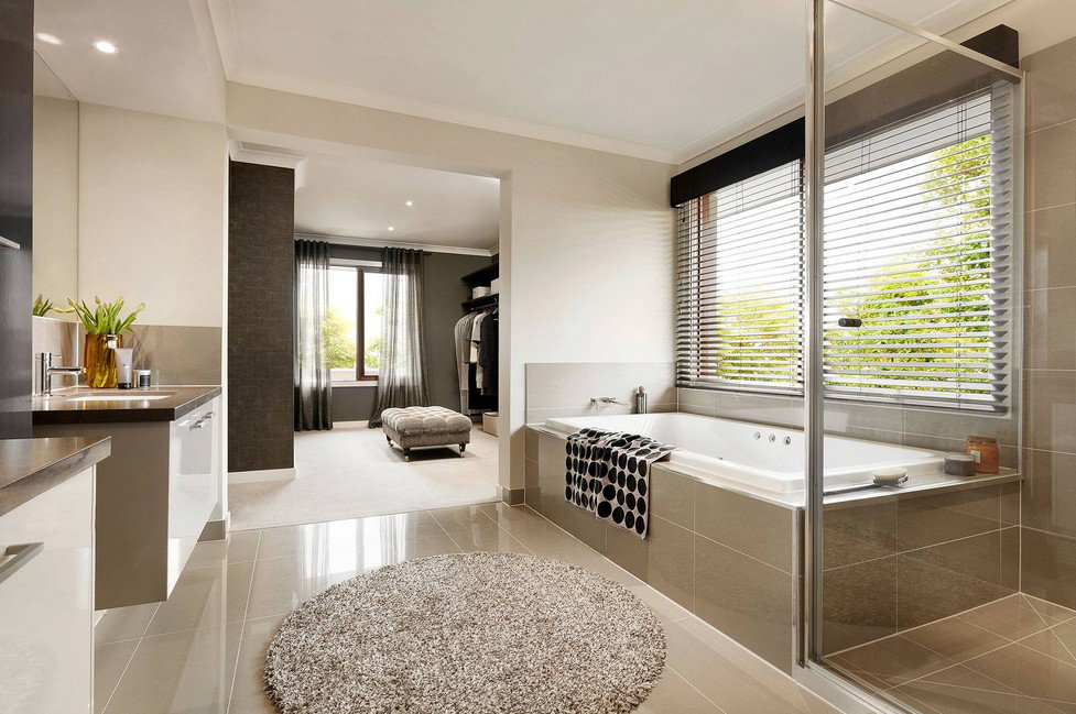 Carlisle Homes Mulgrave