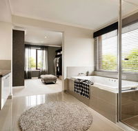 Carlisle Homes - Builder Guide