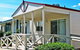 Willow Grove Homes & Granny Flats - thumb 0