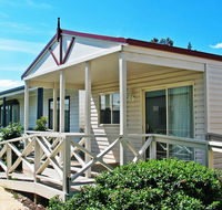 Willow Grove Homes  Granny Flats - Builder Guide