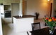 Willow Grove Homes & Granny Flats - thumb 1