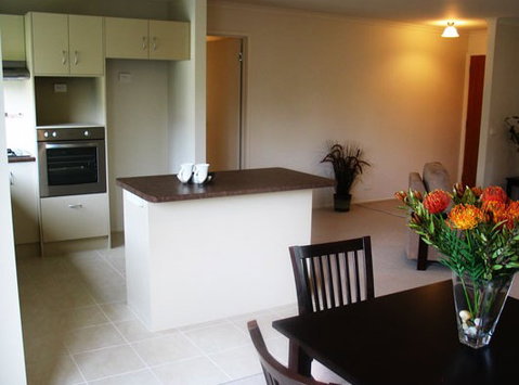 Willow Grove Homes & Granny Flats - Builder Guide 1