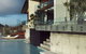 JMC Group - thumb 0