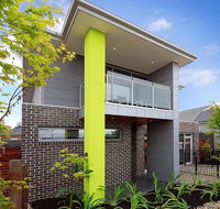 Kialla Homes Pty Ltd - Builder Guide
