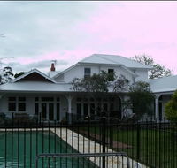 Cronin Builders - Builder Guide
