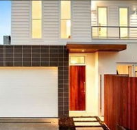 Dona Homes - Builder Guide