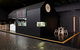 Mentes Shopfitting - thumb 2