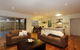 Fernhaven Homes Pty Ltd - thumb 0