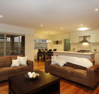Fernhaven Homes Pty Ltd - Builder Guide