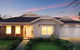 Fernhaven Homes Pty Ltd - thumb 1
