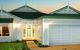 Fernhaven Homes Pty Ltd - thumb 2
