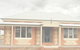 Barzen Builders - thumb 0