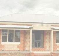 Barzen Builders - Builder Guide