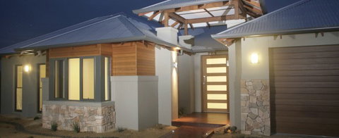 Barzen Builders - Builder Guide 2