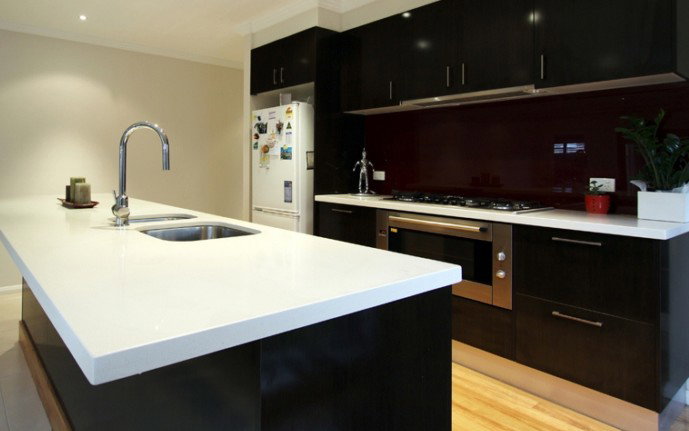 Studley Homes Preston