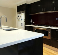 Studley Homes - Builder Guide
