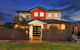 Studley Homes - thumb 1