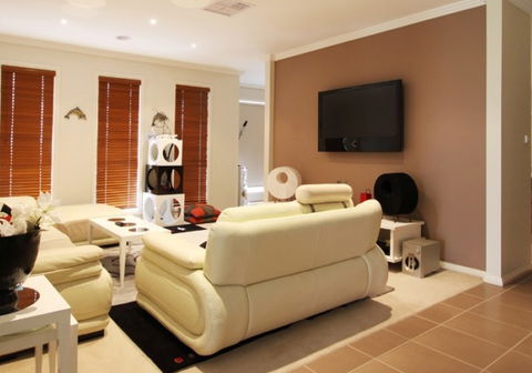Studley Homes - Builder Guide 2