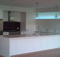 AGN Builders - Builder Guide