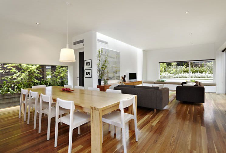 Box Hill North VIC Builder Guide