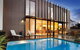 MCL Constructions - thumb 1