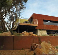Built In Style Pty Ltd - Builder Guide