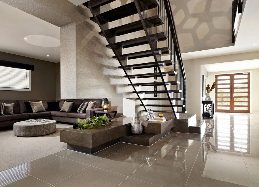 Point Cook VIC Builder Guide