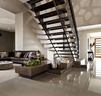 Carlisle Homes - Builder Guide