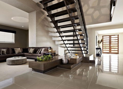 Carlisle Homes - Builder Guide 0