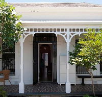 Sapa Construction Services Pty Ltd - Builder Guide