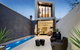 Citywide Building Services - thumb 2