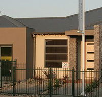 Trevor Homes - Builder Guide