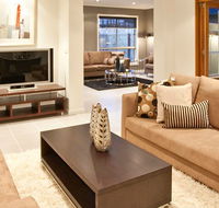 Zuccala Homes Pty Ltd - Builder Guide