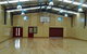 Schultz Building Group - thumb 1