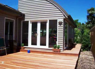 Vermont South VIC Builder Guide