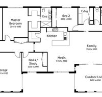 Cameo Homes Pty Ltd - Builder Guide