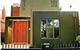 Bray Constructions Pty Ltd - thumb 0