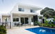 Bray Constructions Pty Ltd - thumb 2
